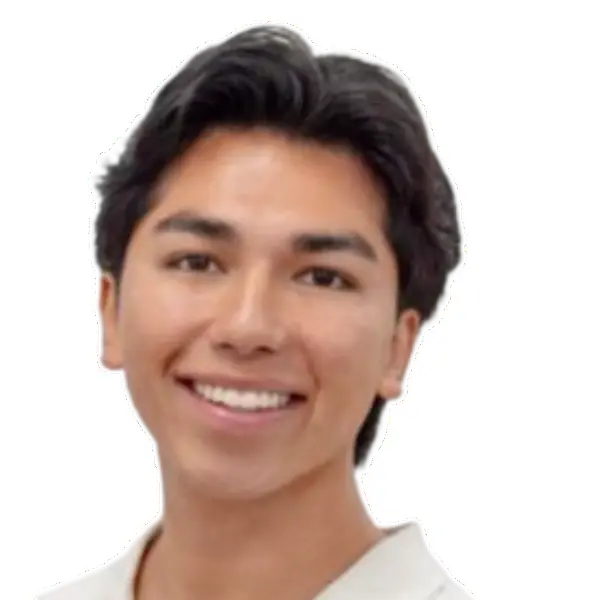 Jeffrey Adames