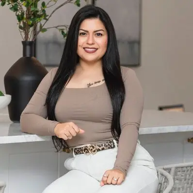 Diana Giral