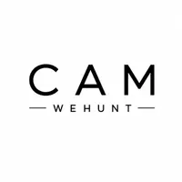 Cam Wehunt Real Estate