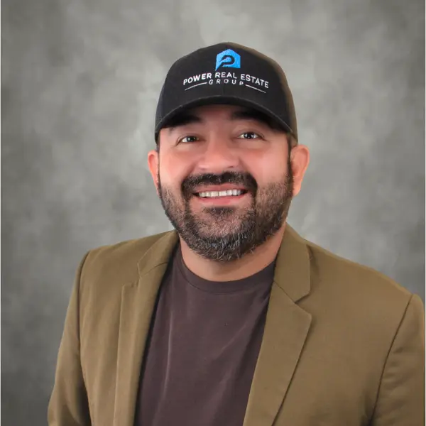 Jose Samano