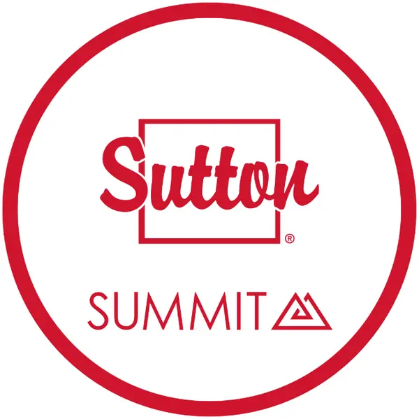 Sutton Summit