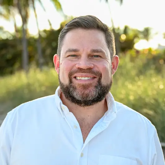 Galen Walter