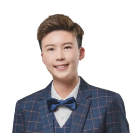 Te Hsuan Chao