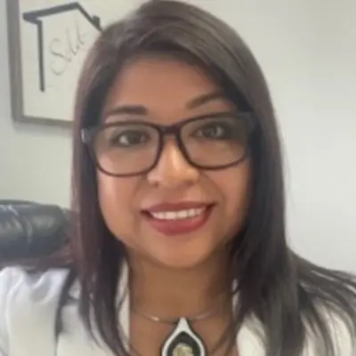 Alma Ventura