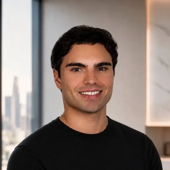 Gabriel Colombo