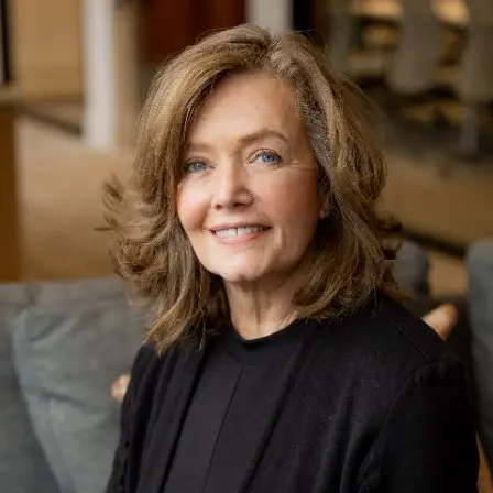 Sharon Dienno