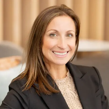 Kate Bird