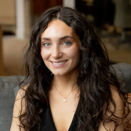 Dana Ciffarelli