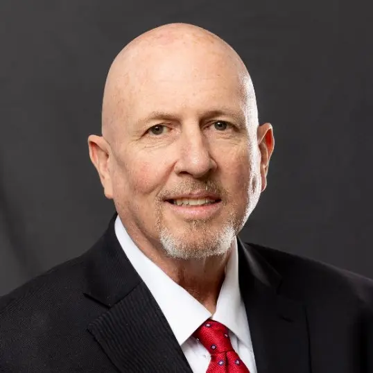 Ron Minges