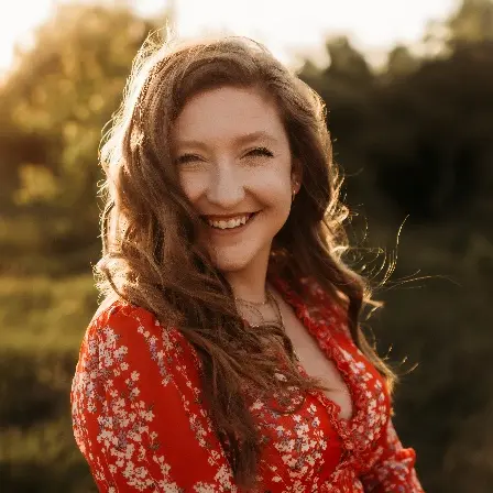 Melissa Mullins