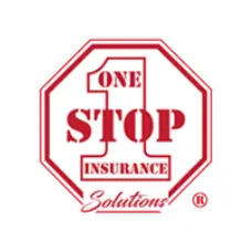 ONE STOP INSURANCE SOLUTIONS
