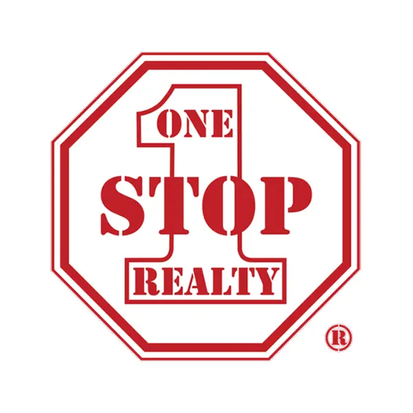 One Stop Realty