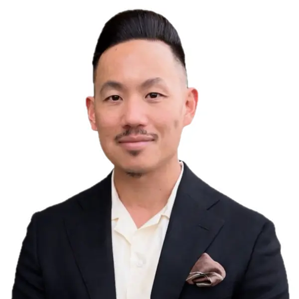 Tim Nguyen