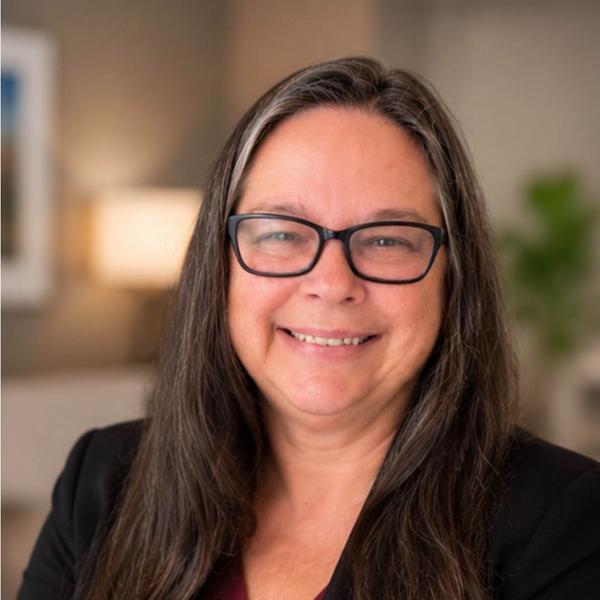 Heather Smith
