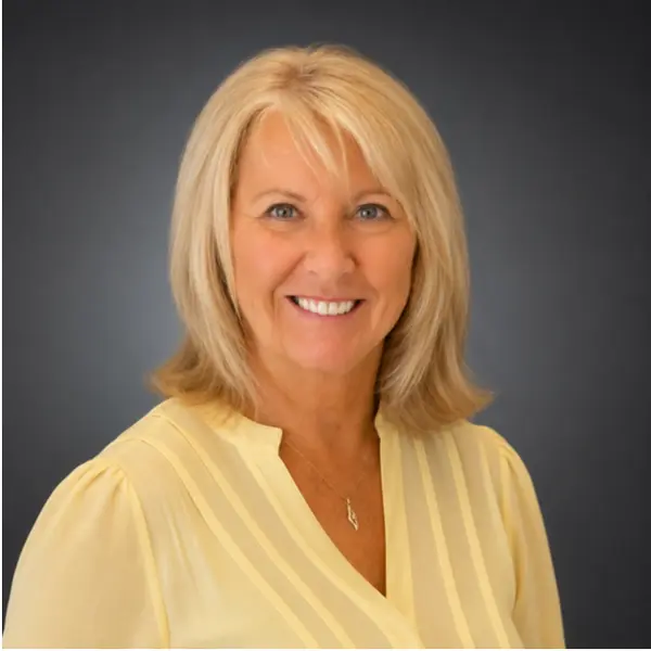 Kathy Buterakos