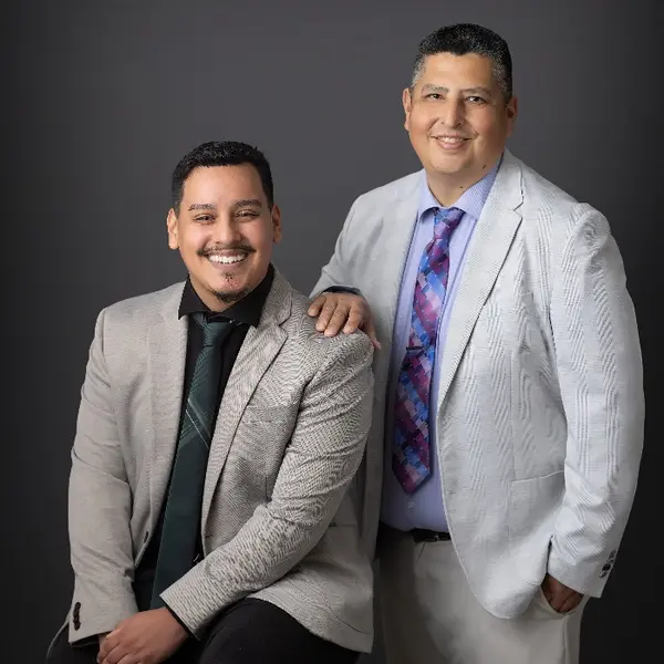 Edwin Alvarado