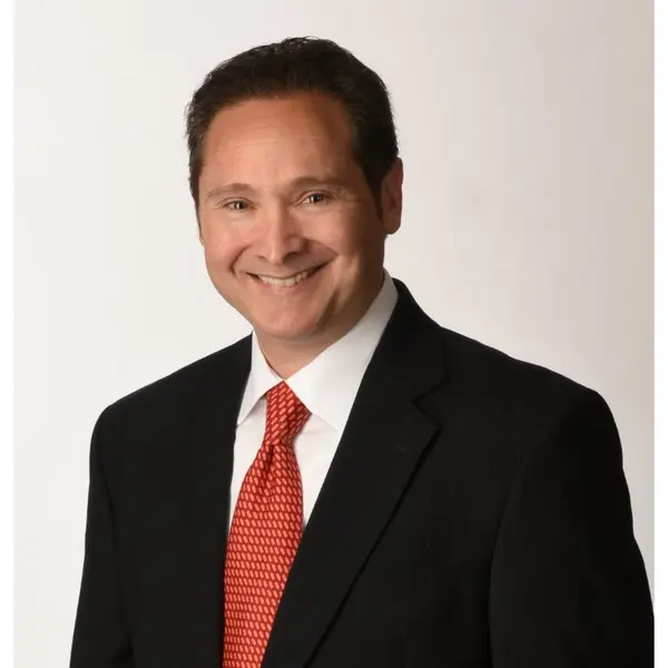 Adam Schechtman