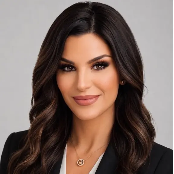 Nikki Bonifatto