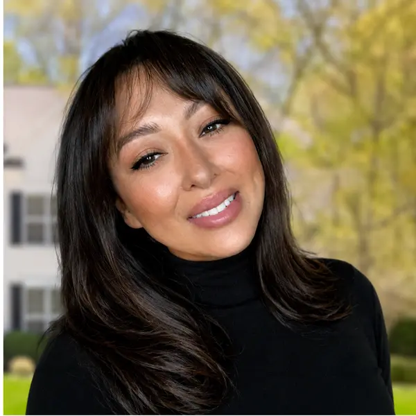 Karen Delgado