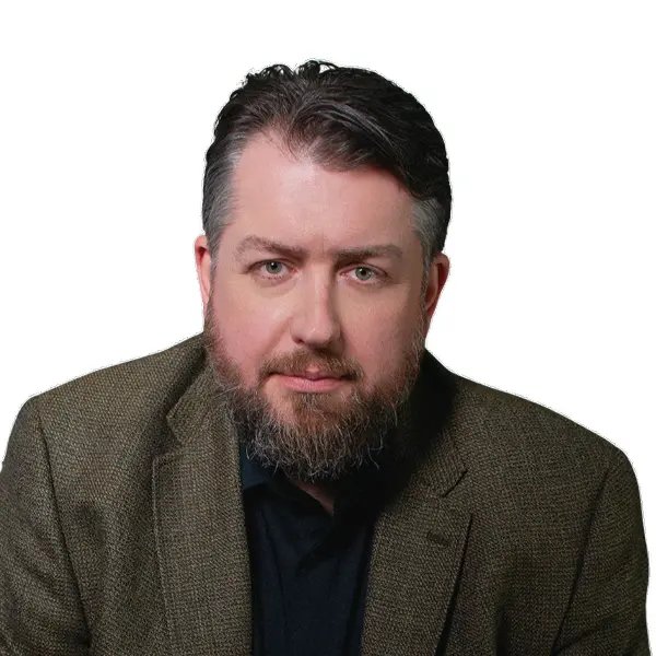Lance K Pittman