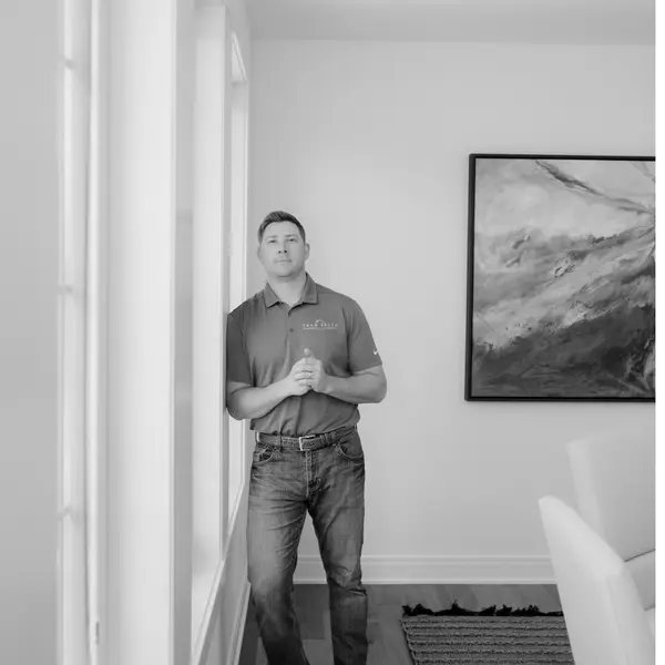 Andy Singerhouse