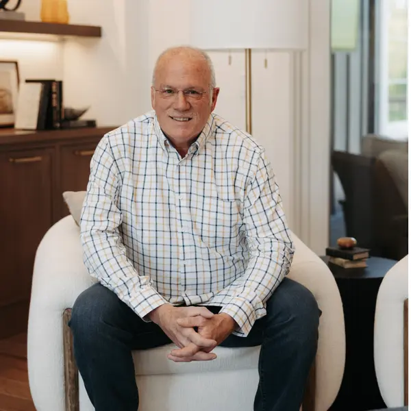 Jim Henry