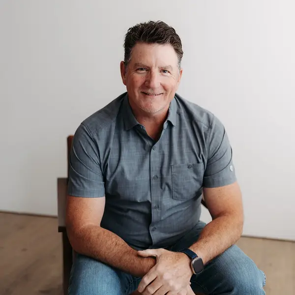 Rick Singerhouse