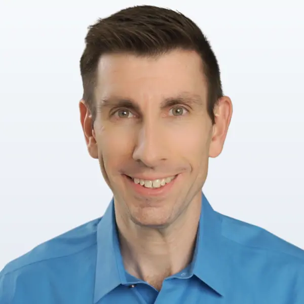 Ryan Molenda