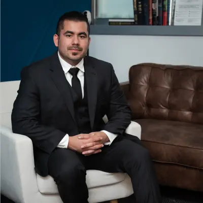 Jimmy Ayala