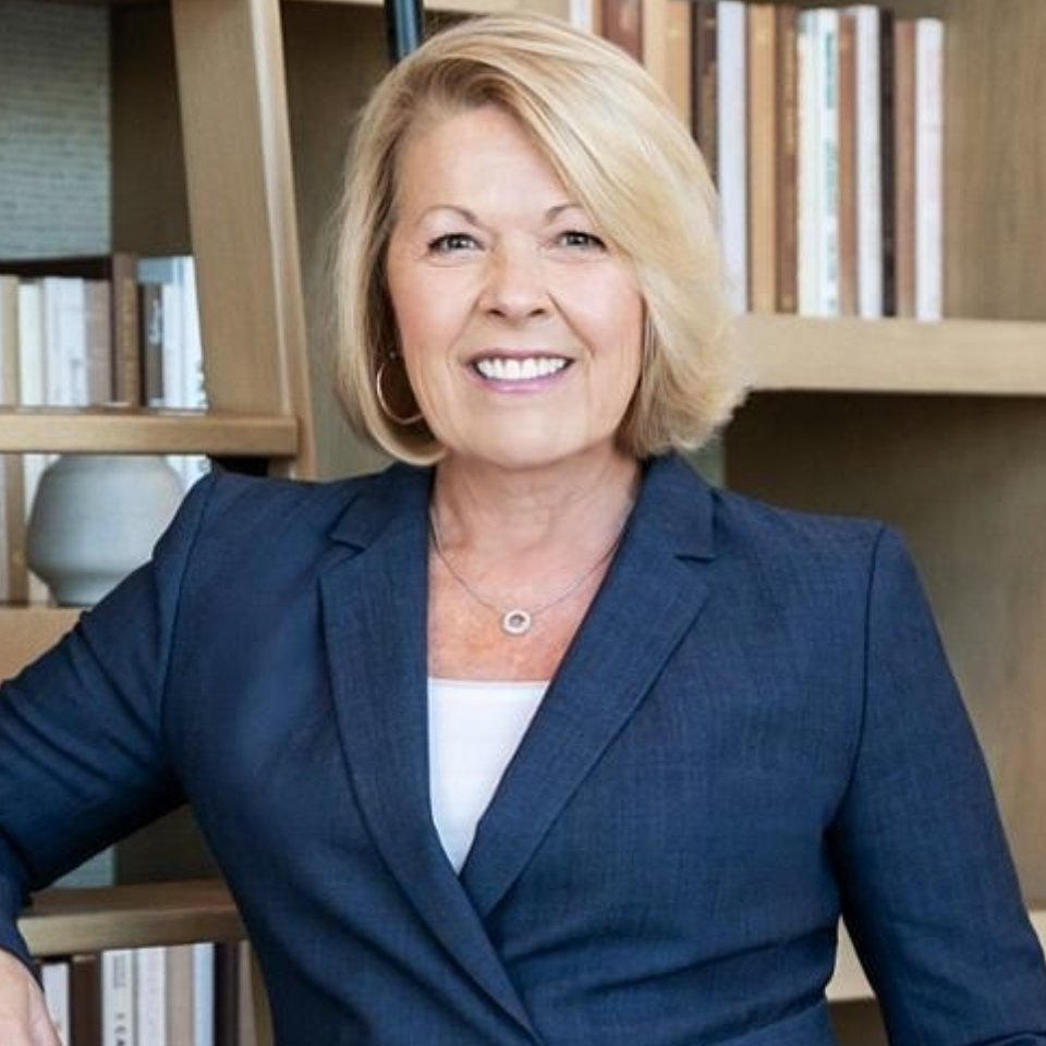 Cindy Davis