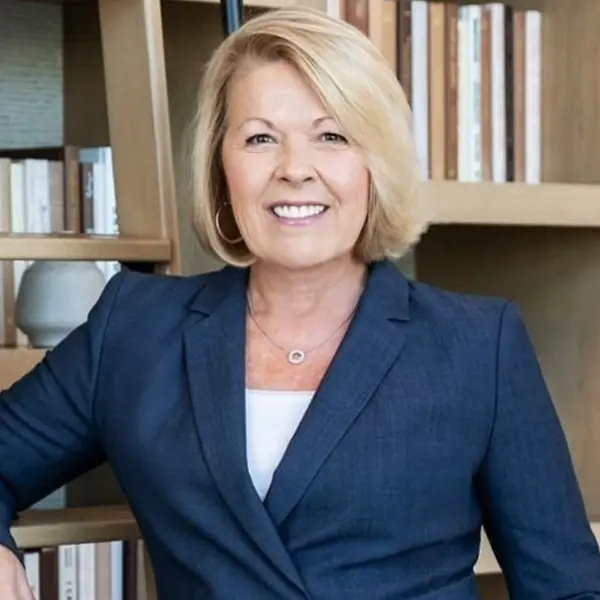 Cindy Davis