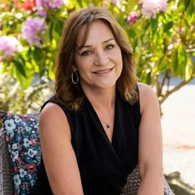 Brenda Potts