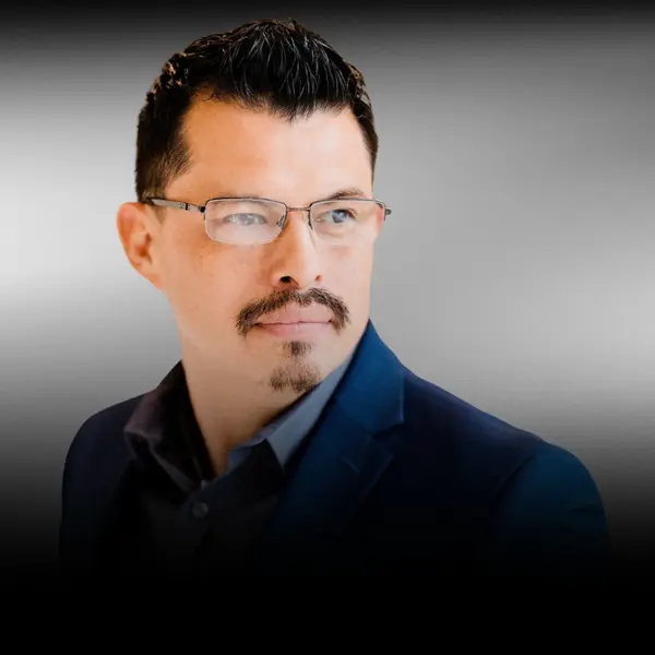 JC Torres