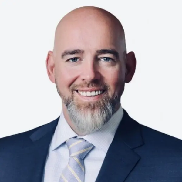 Brian Moran