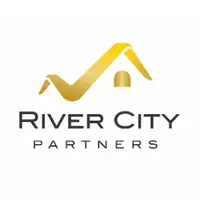 Century 21 Realty Solutions