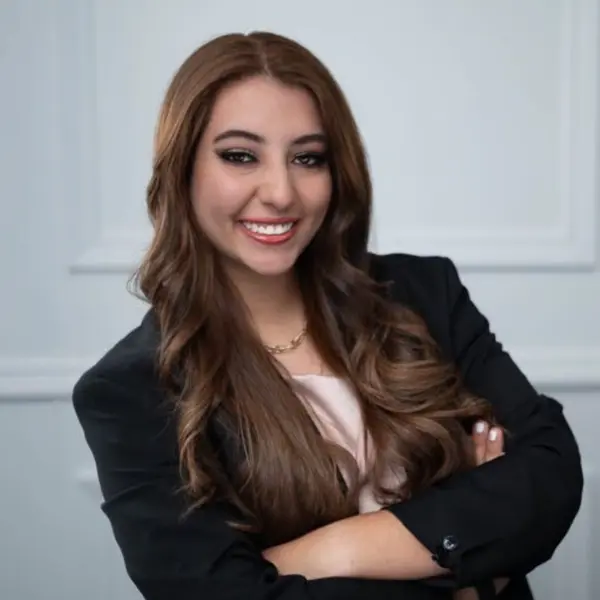 Manuela Melo Santacruz