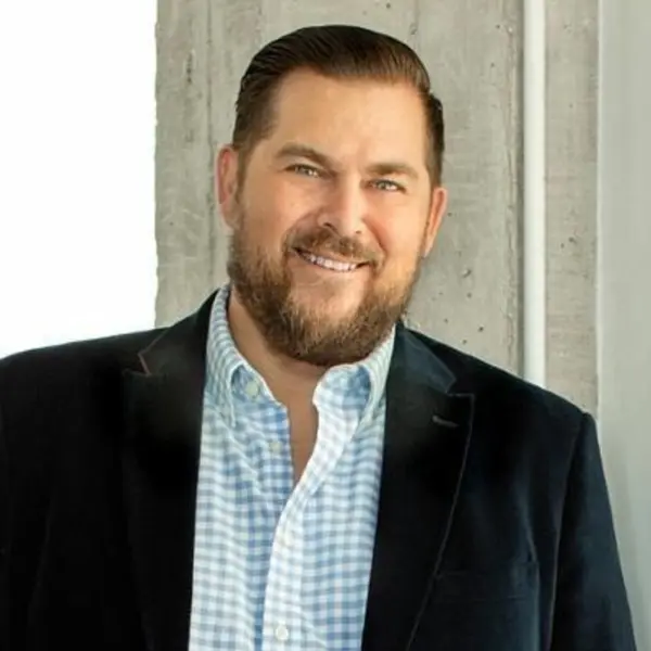Sean Hughes