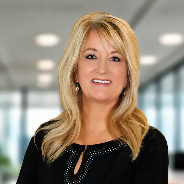 Deb Carlile