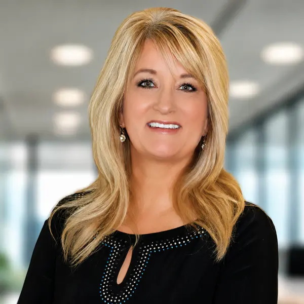 Deb Carlile