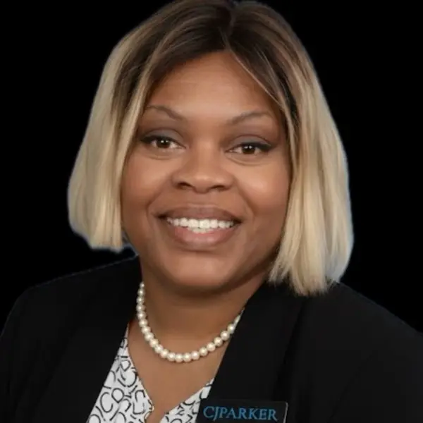Calandra Parker
