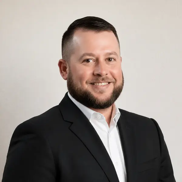Ryan Porzel
