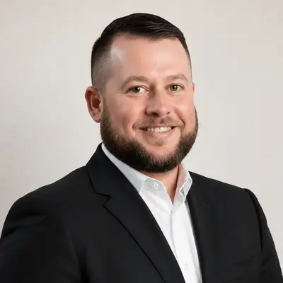 Ryan Porzel