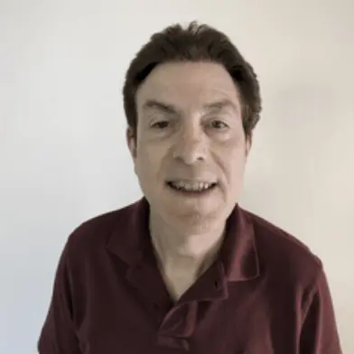 Zak Klemmer