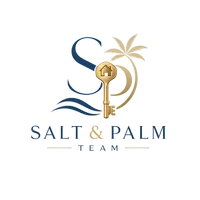 Salt & Palm Team