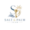 default