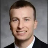 Greg Vidmar