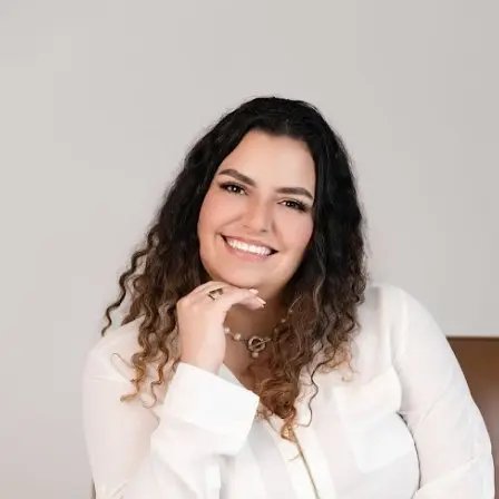 Isabel Pirela