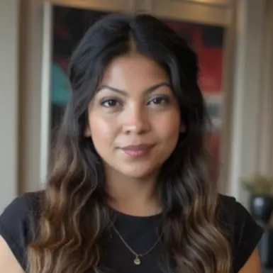 Cindi Lima