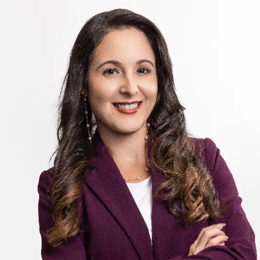 Daneibis Garcia