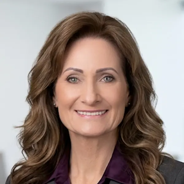 Laura Lake